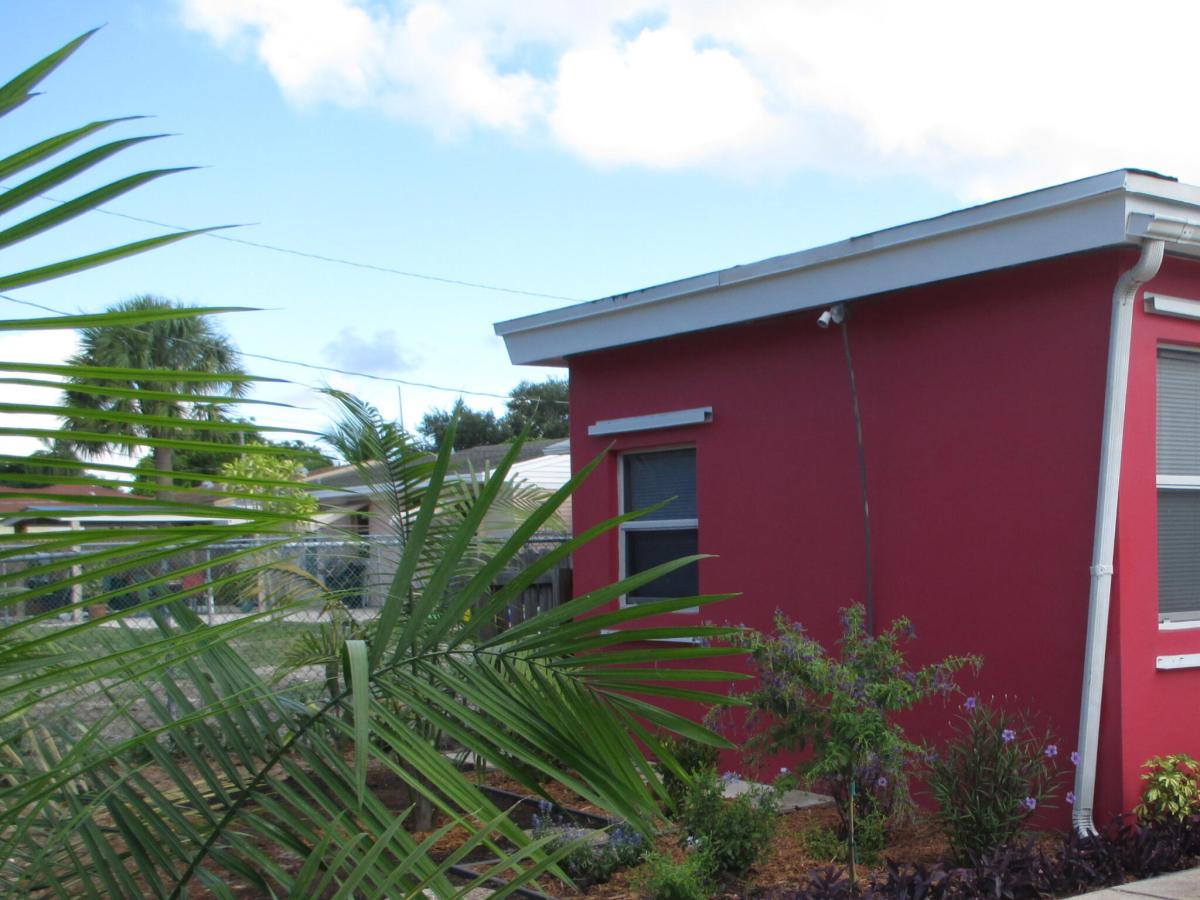 MLS #B26067100 image #0