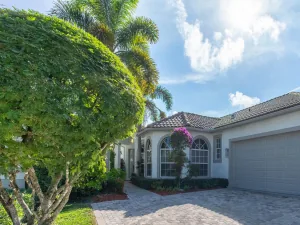 broker reciprocity