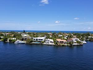 MLS #B26067136 image #0