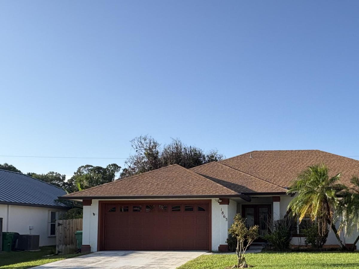 MLS #B26067153 image #0
