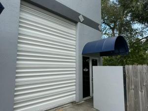MLS #B26067154 image #0
