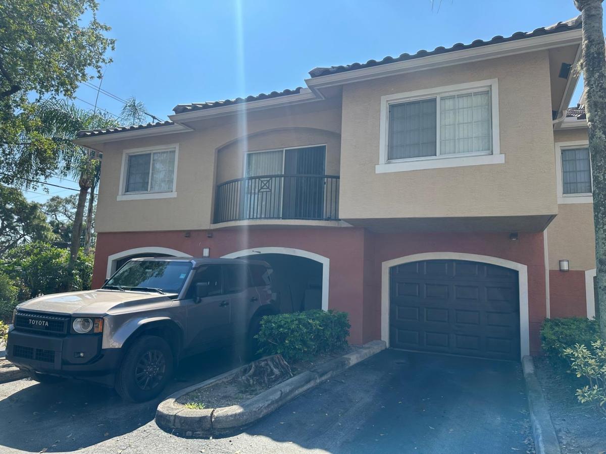 MLS #B26067164 image #0