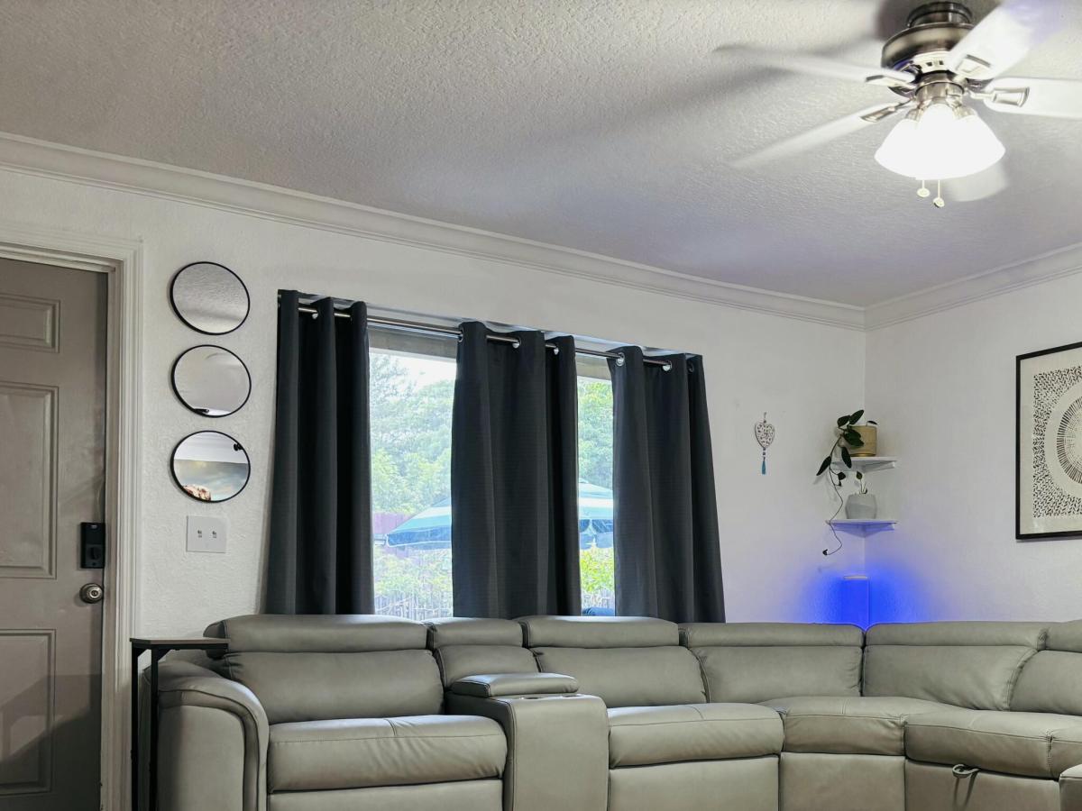 MLS #B26067169 image #0