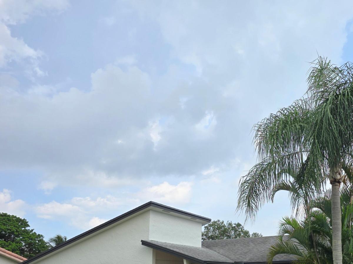MLS #B26067177 image #0