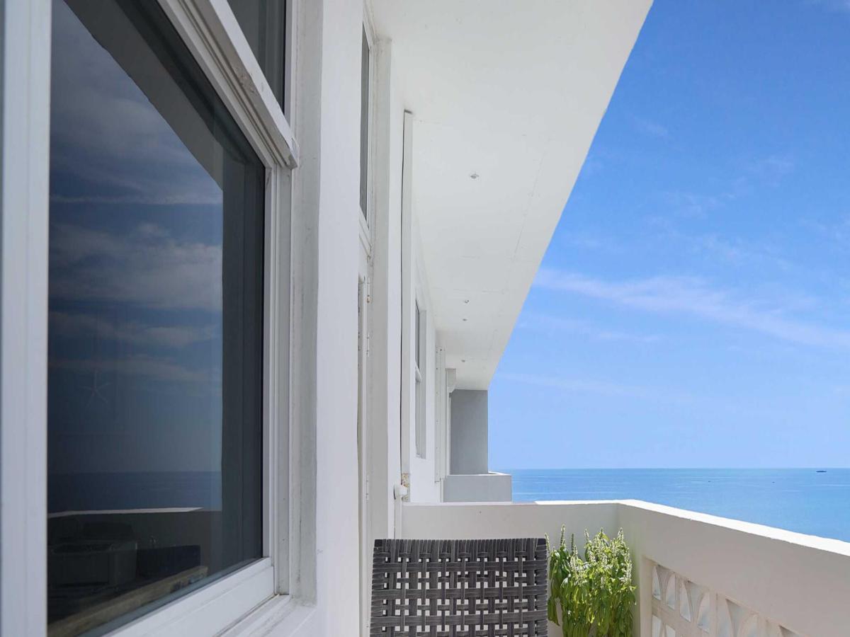 MLS #B26067185 image #0