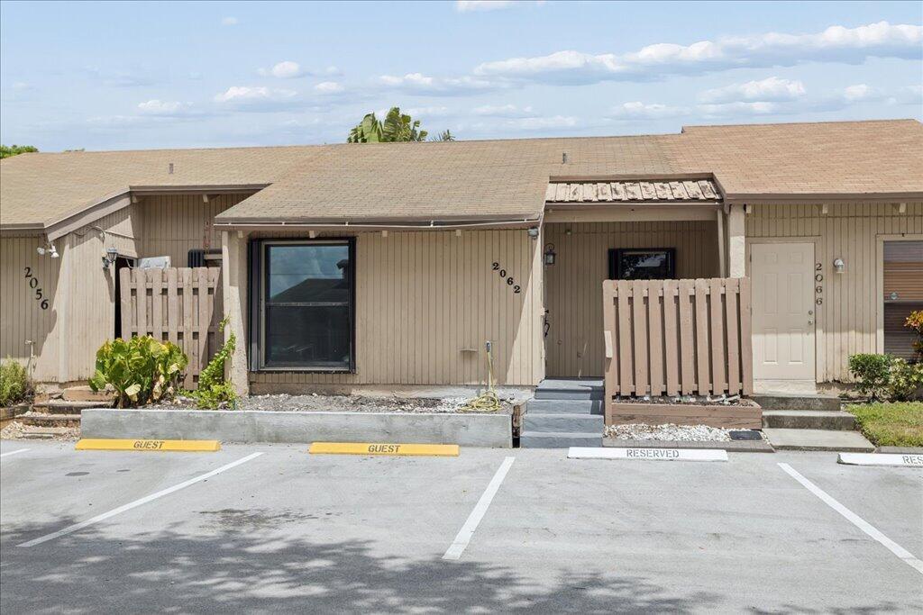MLS #B26067194 image #0