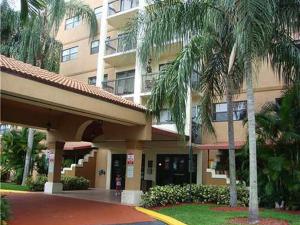 MLS #B26067209 image #0