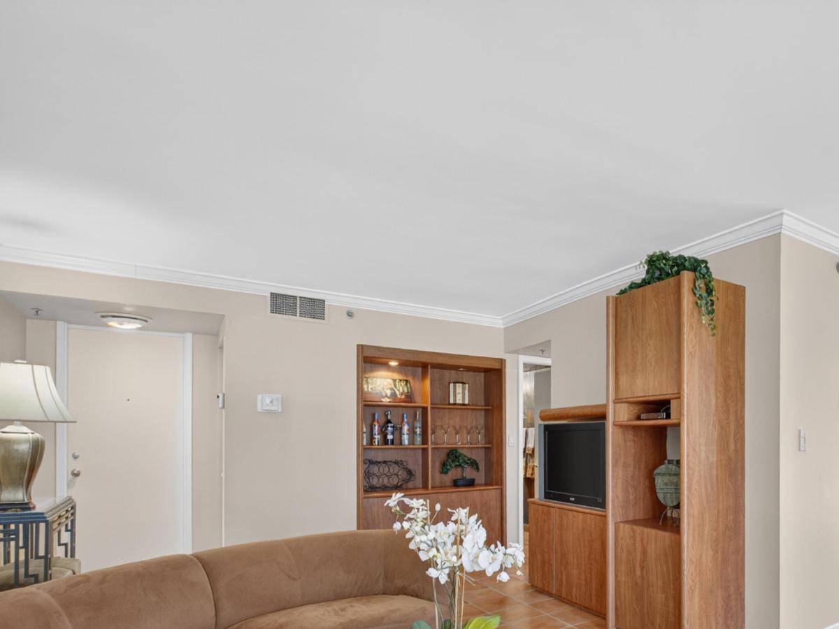 MLS #B26067246 image #0
