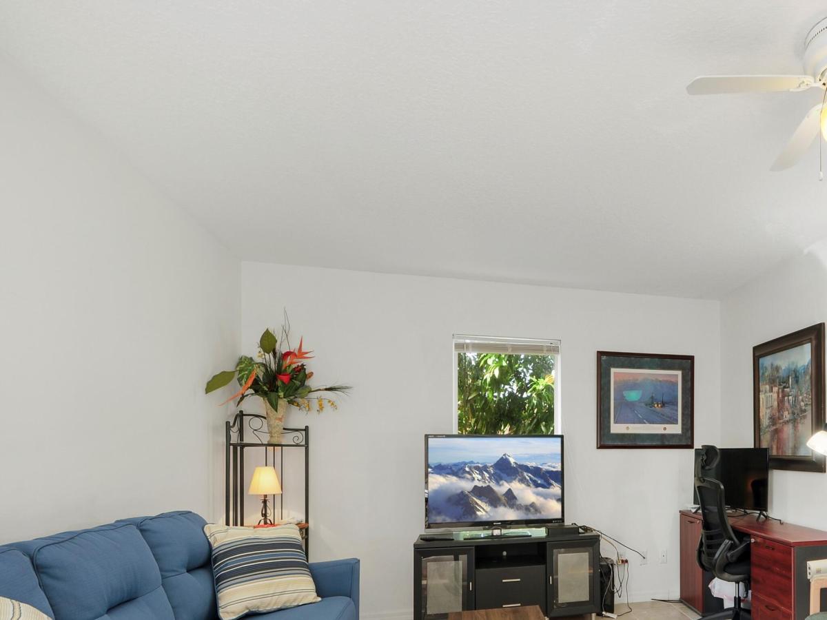 MLS #B26067254 image #0