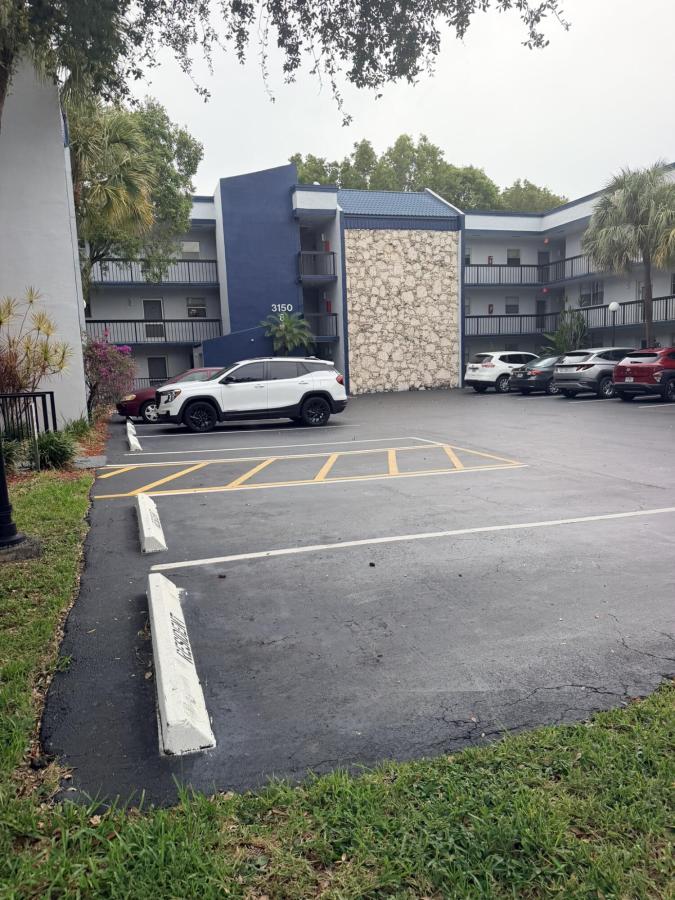 MLS #B26067255 image #0