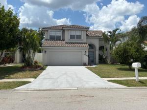 MLS #B26067269 image #0