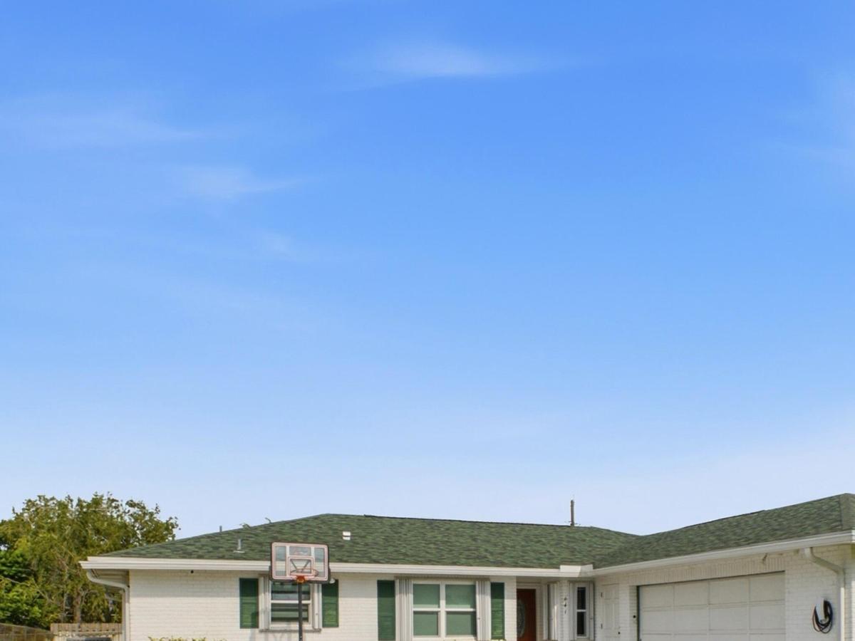MLS #B26067275 image #0