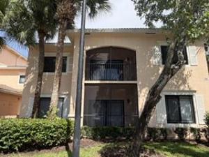 MLS #B26067308 image #0
