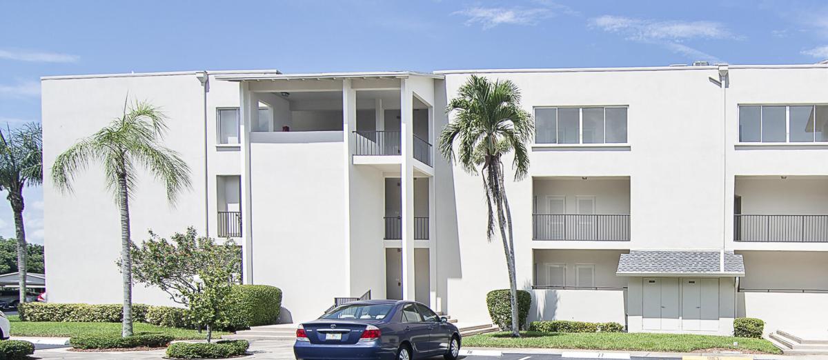 MLS #B26067327 image #0