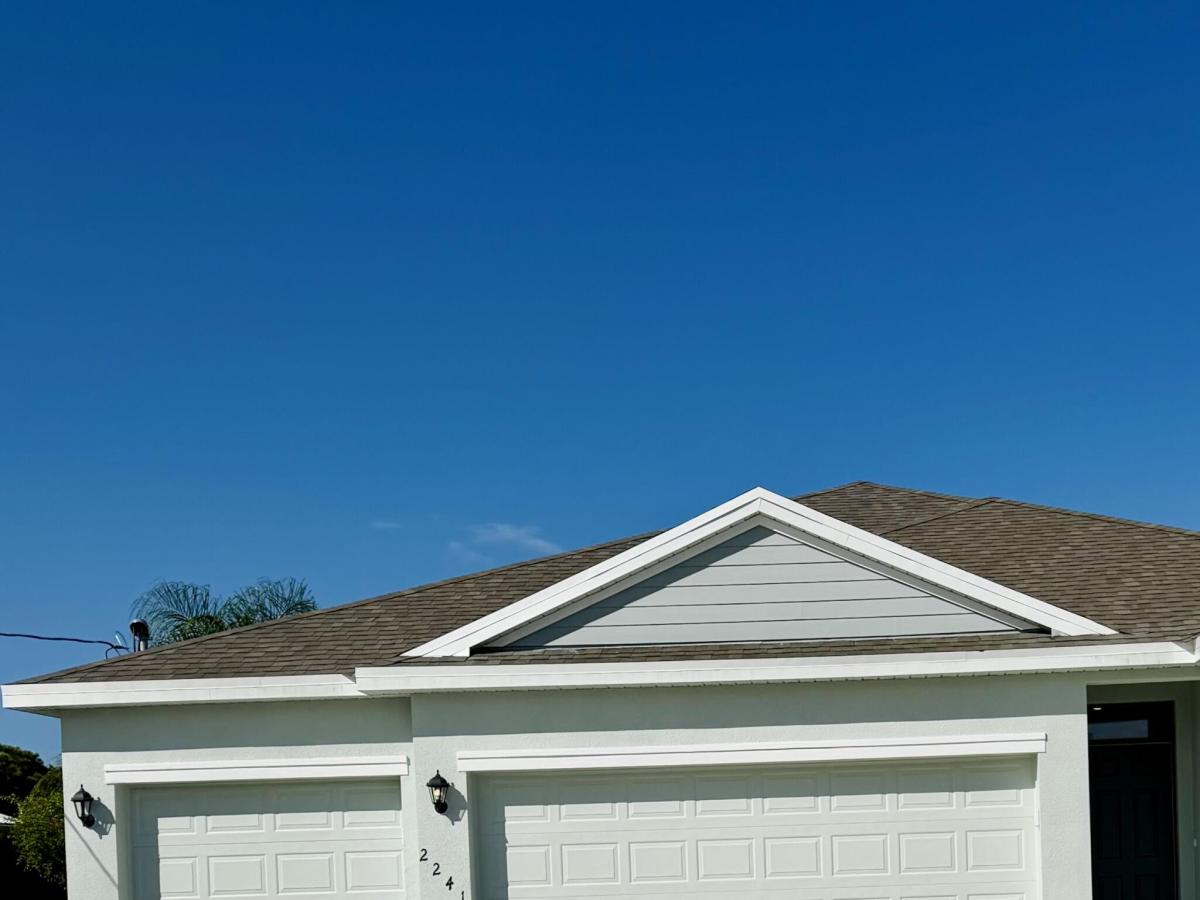 MLS #B26067328 image #0