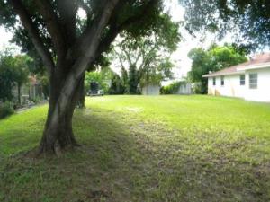 MLS #B26067335 image #0