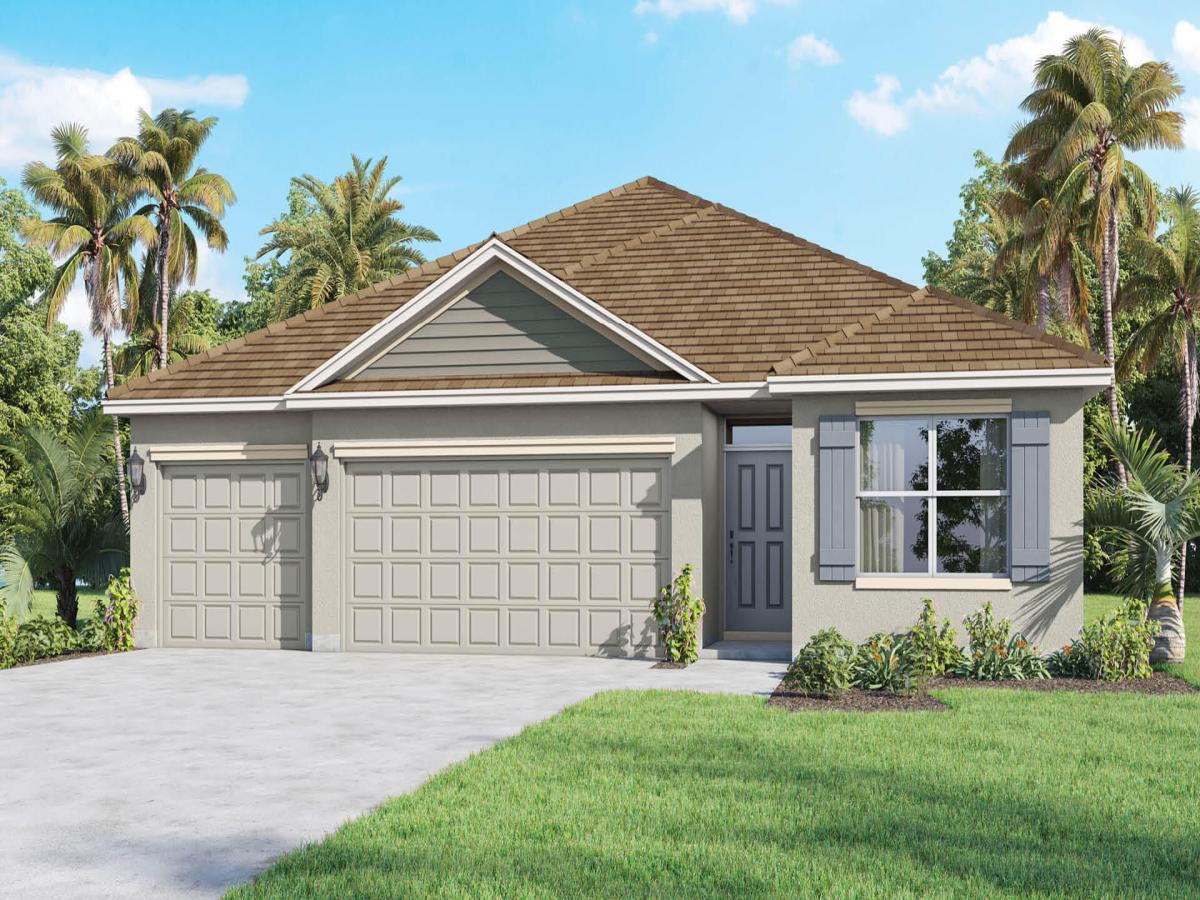 MLS #B26067350 image #0