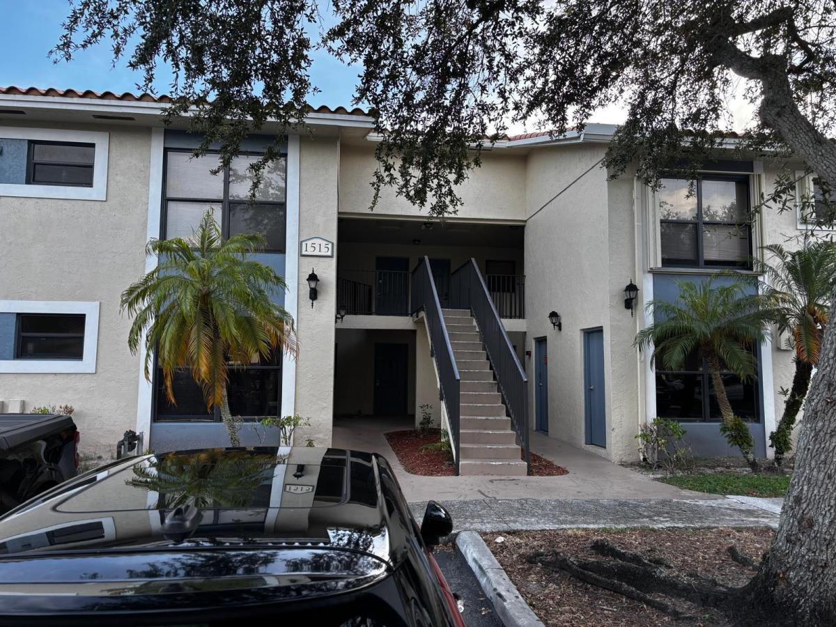 MLS #B26067366 image #0
