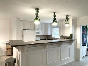 MLS #B26067388 image #0