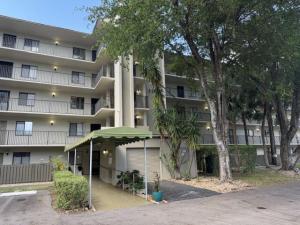 MLS #B26067435 image #0