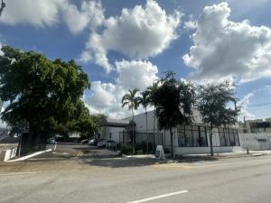 MLS #B26067445 image #0