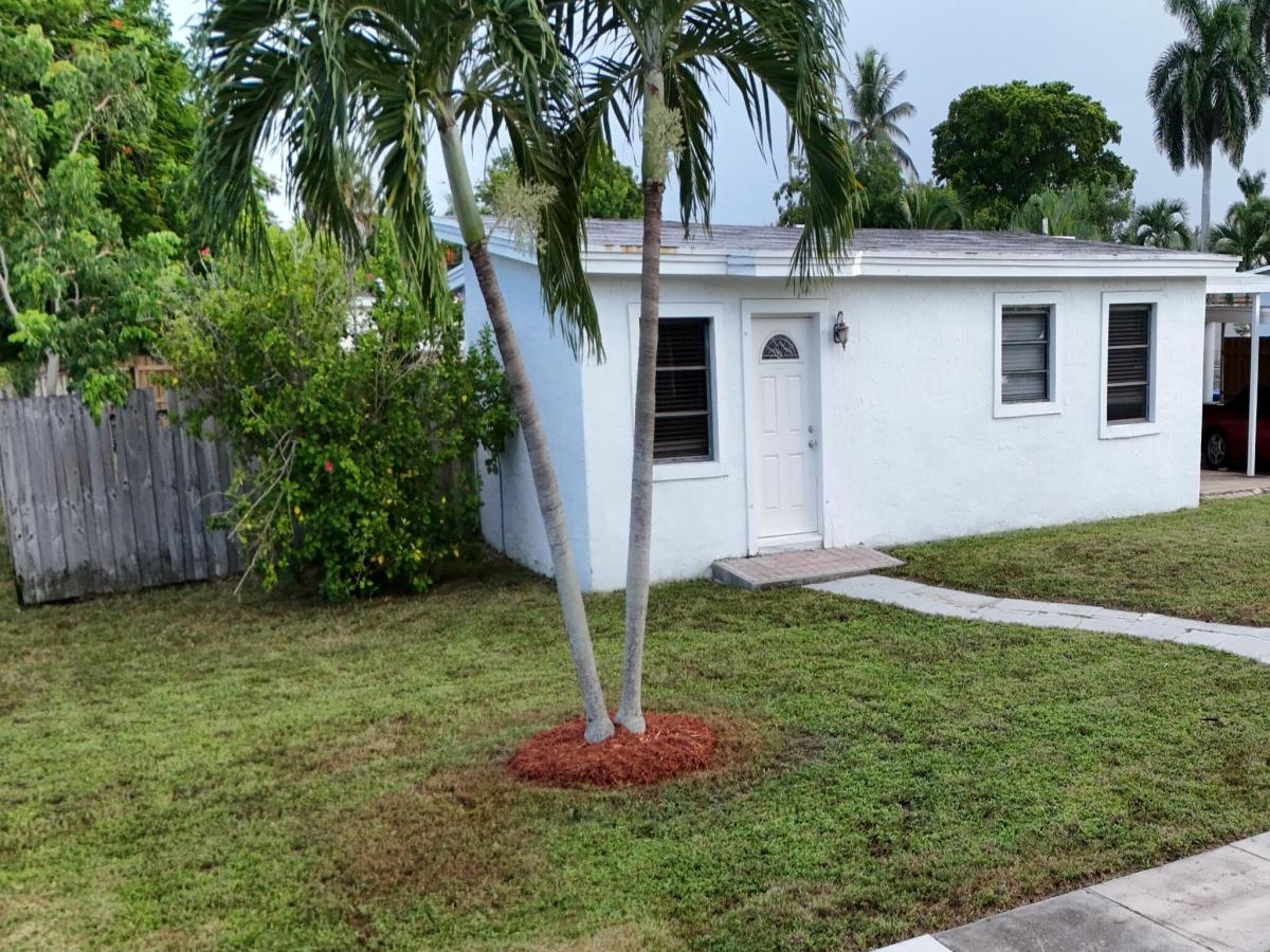 MLS #B26067457 image #0