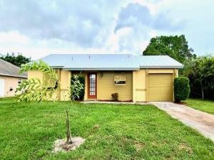 MLS #B26067459 image #0