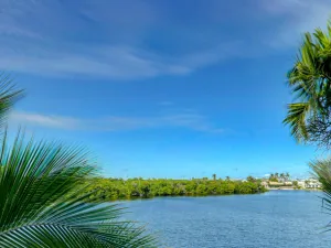 broker reciprocity