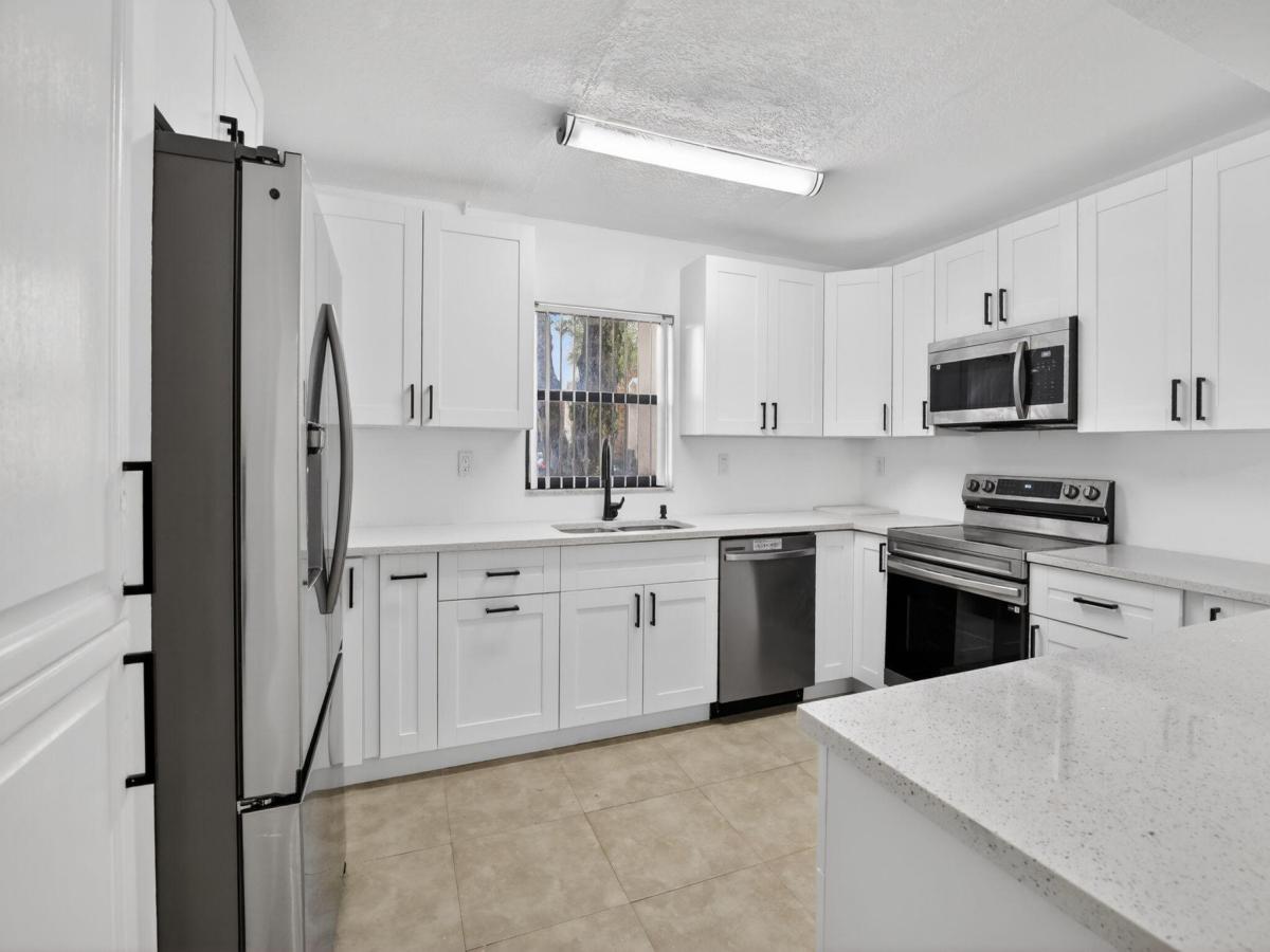 MLS #B26067479 image #0