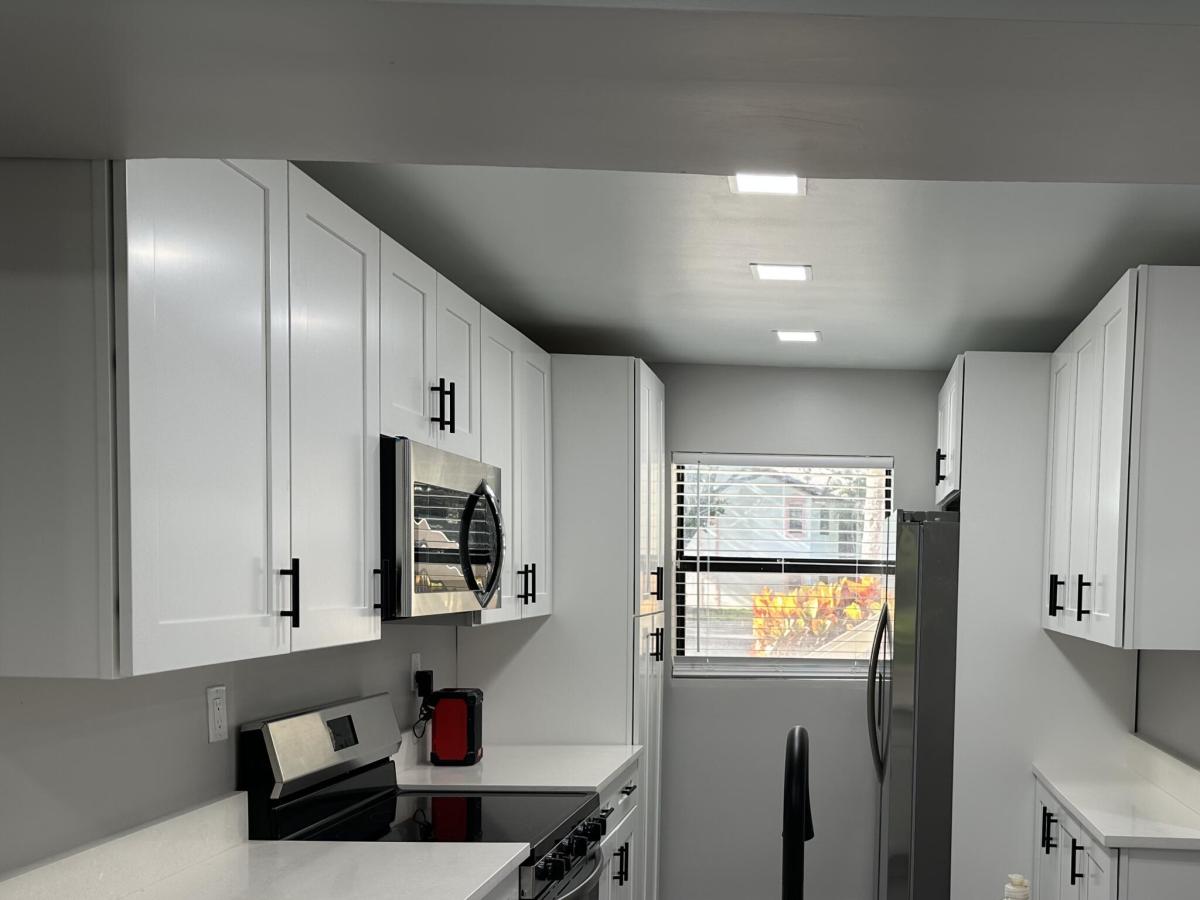 MLS #B26067495 image #0