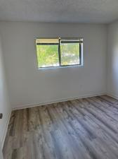 MLS #B26067531 image #0