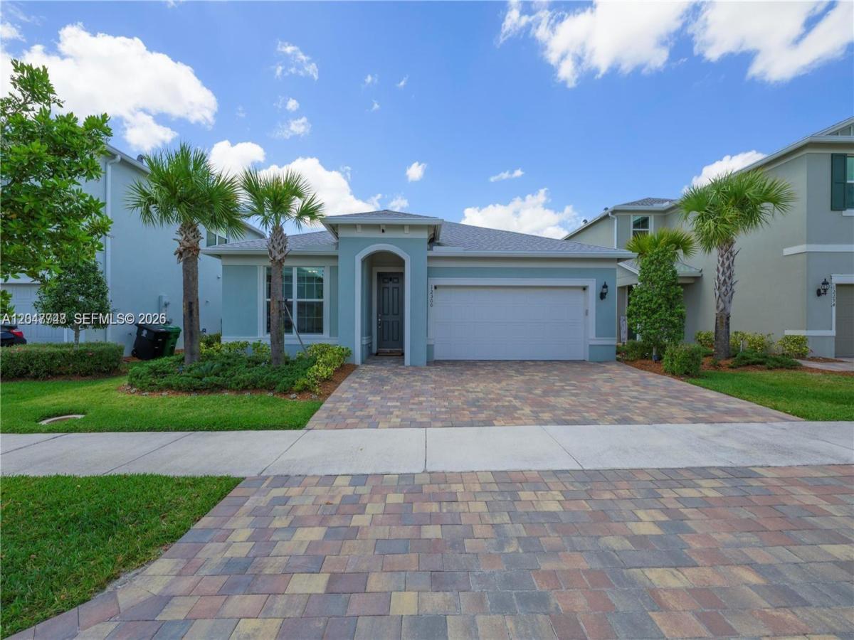 MLS #B26067544 image #0