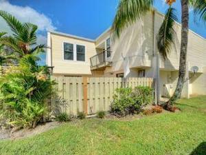 MLS #B26067555 image #0