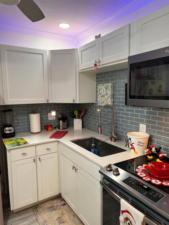 MLS #B26067558 image #0