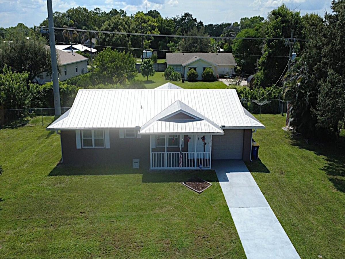 MLS #B26067582 image #0