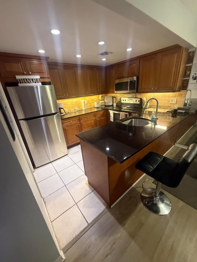 MLS #B26067598 image #0