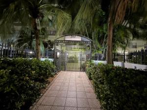 MLS #B26067608 image #0