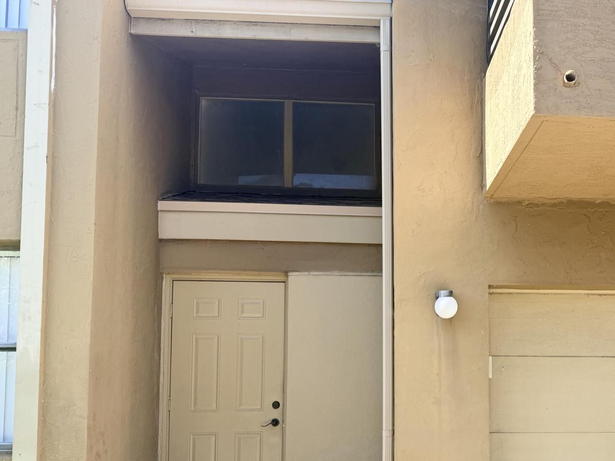 MLS #B26067617 image #0