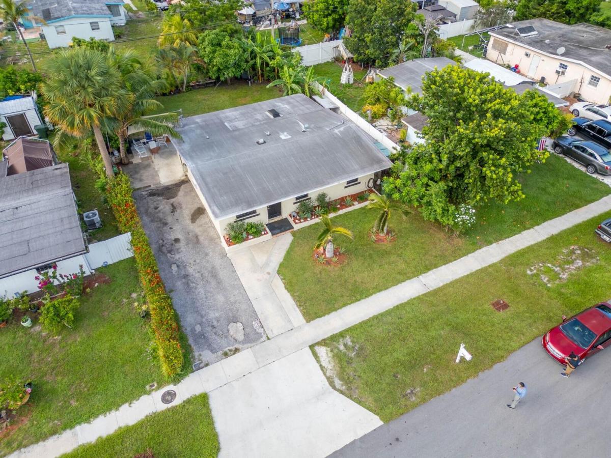 MLS #B26067630 image #0