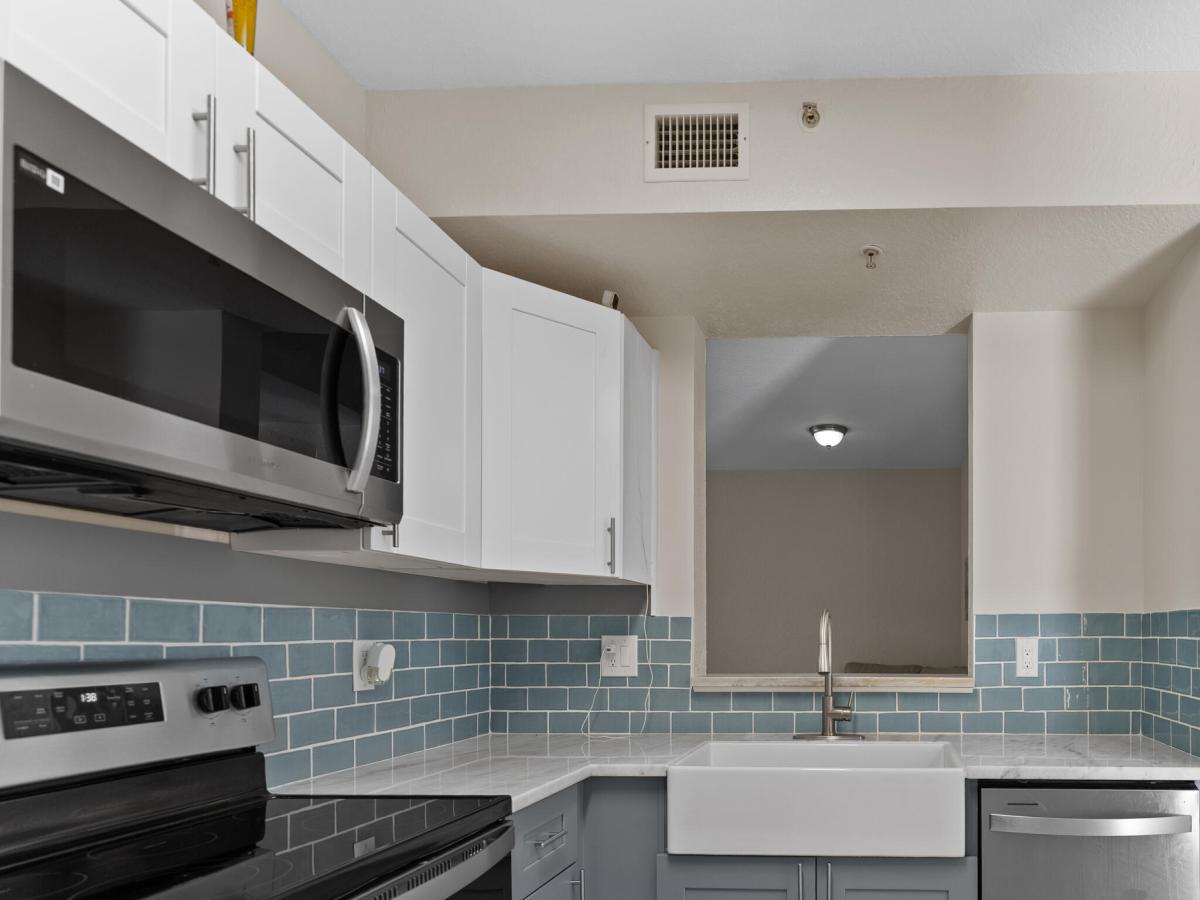 MLS #B26067634 image #0
