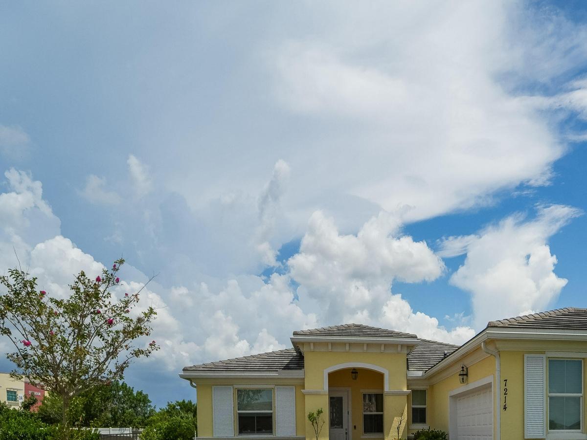 MLS #B26067655 image #0