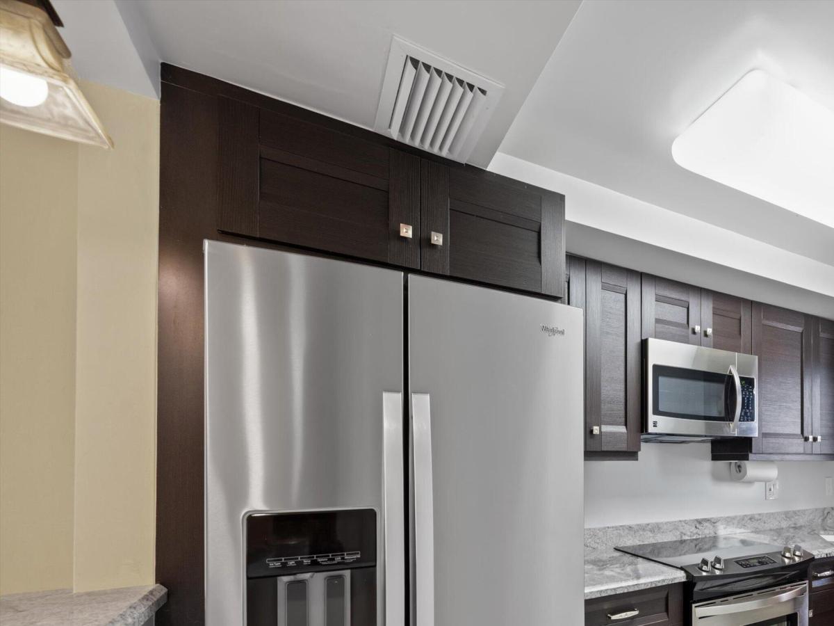 MLS #B26067659 image #0