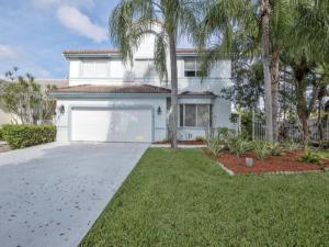 MLS #B26067671 image #0