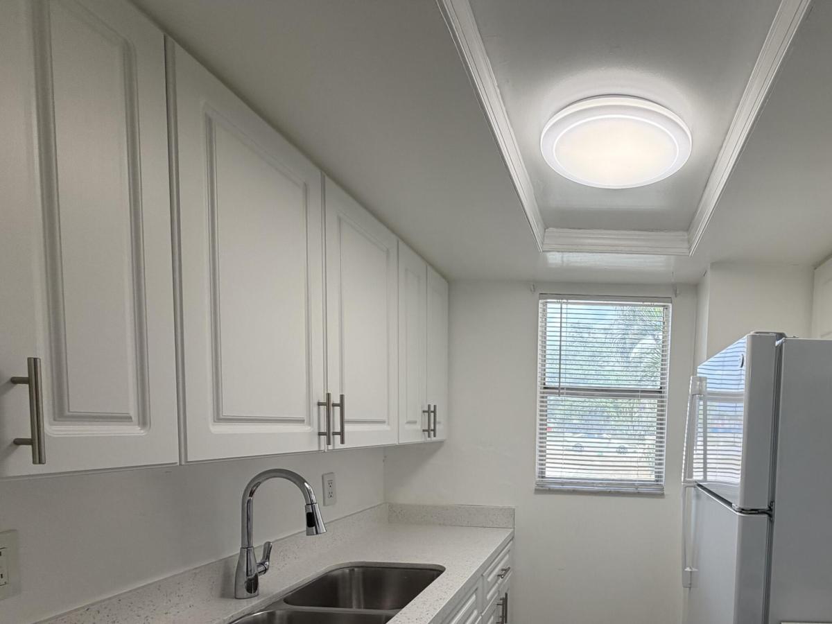 MLS #B26067676 image #0