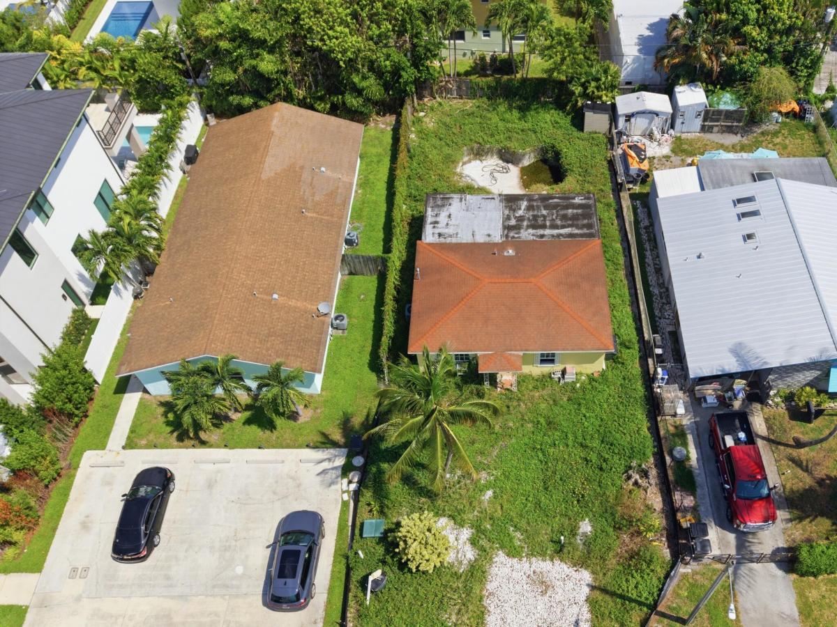 MLS #B26067698 image #0
