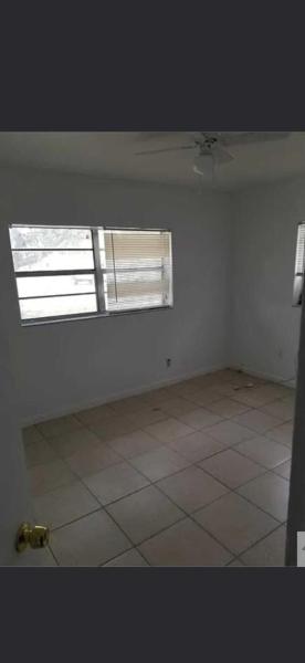MLS #B26067716 image #0