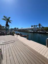 MLS #B26067720 image #0