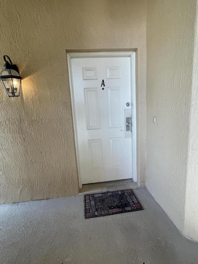 MLS #B26067733 image #0