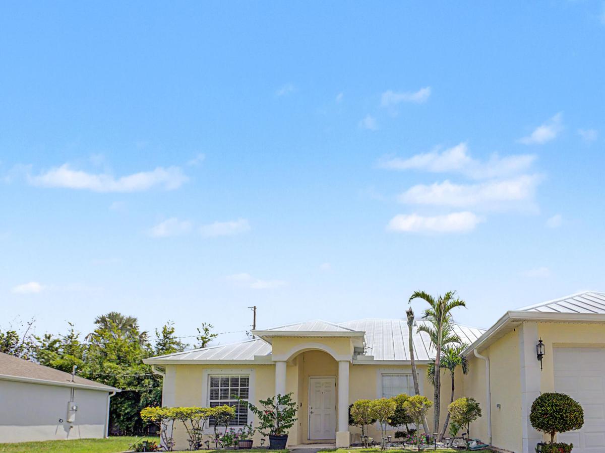 MLS #B26067738 image #0
