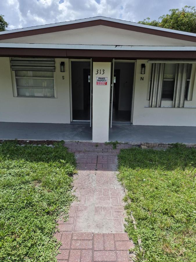MLS #B26067742 image #0